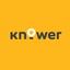 Knower Logo