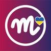 merytu Logo