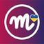 merytu Logo