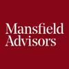 Mansfield Advisors Logo