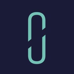 Stone Soup Consulting Logo