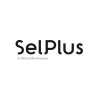 SelPlus Logo