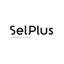 SelPlus Logo