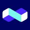 Fullstep Logo