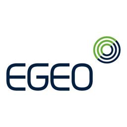 EGEO Logo
