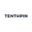 Tenthpin Logo