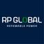 RP Global Logo
