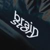 BrainStory Logo