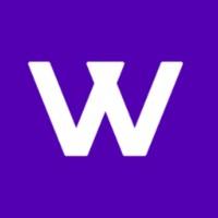 Wonest Logo