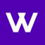 Wonest Logo