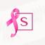 Sociprime Field Merchandising S.A. Logo