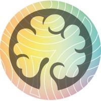 Arboreall Logo