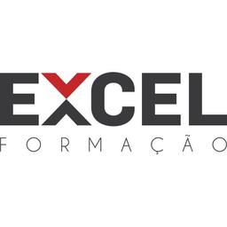 Excelformação Logo