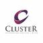 CLUSTER Outsourcing Services Limited Logo