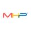 MHP® · España Logo
