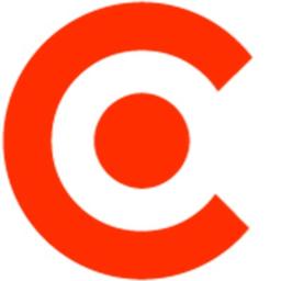 Axsis Supply Chain Consulting Logo