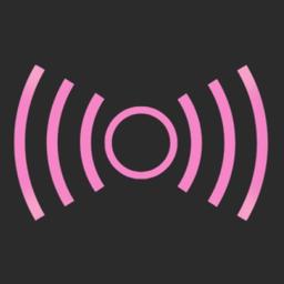 AdomatIQ Performance Marketing Logo