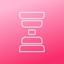 Go Digital Selling Logo