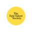 The Epic Talent Society Logo
