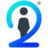 2improve Logo