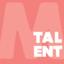 Misfit Talent Logo