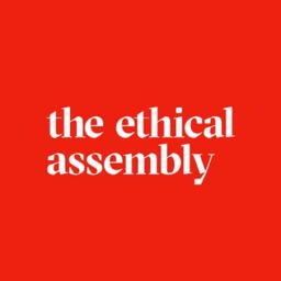 Ethical Assembly Logo