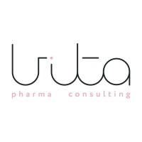 Vita Pharma Consulting Logo