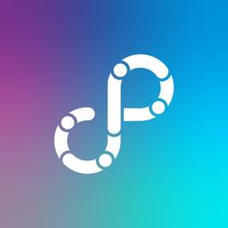 Pluricall Logo