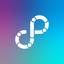 Pluricall Logo
