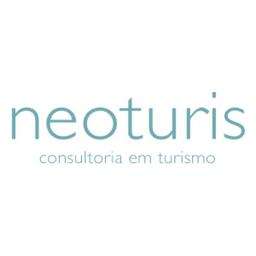 neoturis Logo