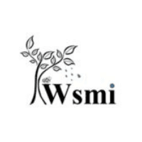 WSMI co Logo