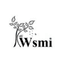 WSMI co Logo