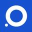 Lerio.io Logo