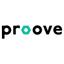 Proove Logo