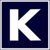 Klaston Management Logo