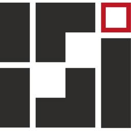 BSI- Business Strategic Institute Logo