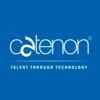 Catenon Portugal Logo
