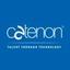 Catenon Portugal Logo