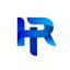 HR Partner Logo