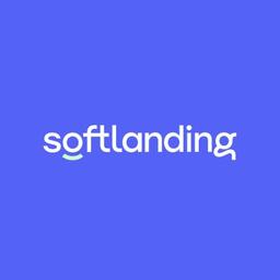 Softlanding Logo