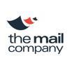 The Mail Company Logo