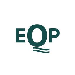 EQP Logo