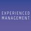 Experienced Management Logo