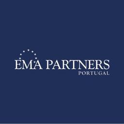 EMA Partners Portugal Logo
