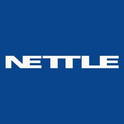Nettle S.A. Logo