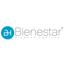 BH Bienestar Logo