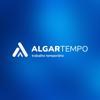 Algartempo, Empresa de Trabalho Temporário, Lda Logo