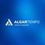 Algartempo, Empresa de Trabalho Temporário, Lda Logo