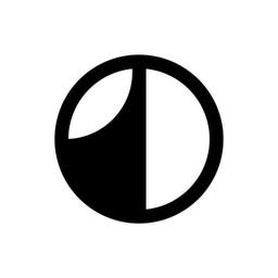 ddx Logo