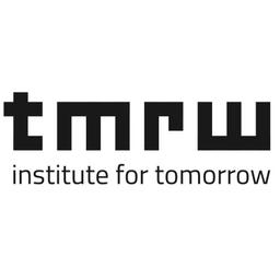 Institute for Tomorrow Logo